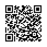 QR Code inetmenue GooglePlayStore